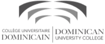 Visit Website